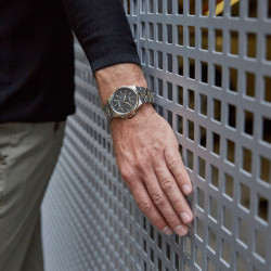 Reloj Citizen