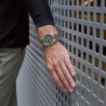 Reloj Citizen