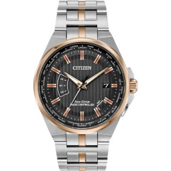 Reloj Citizen