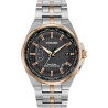 Reloj Citizen