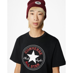Camiseta Coverse