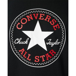 Camiseta Coverse