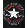 Camiseta Coverse