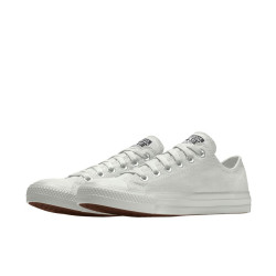 Zapatilla Custom Chuck...