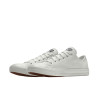 Zapatilla Custom Chuck Taylor All Star By You
