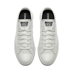 Zapatilla Custom Chuck Taylor All Star By You