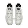 Zapatilla Custom Chuck Taylor All Star By You