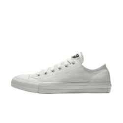 Zapatilla Custom Chuck Taylor All Star By You