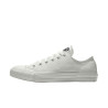 Zapatilla Custom Chuck Taylor All Star By You