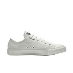 Zapatilla Custom Chuck Taylor All Star By You