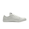 Zapatilla Custom Chuck Taylor All Star By You