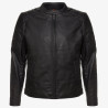 Chaqueta Cuero