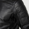 Chaqueta Cuero