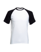 Camisetas