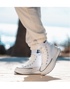 Zapatillas